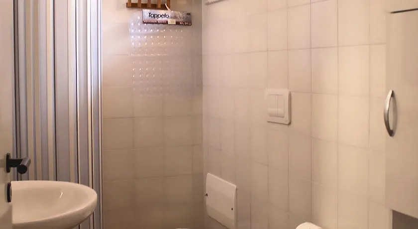 Favignana Casa Vacanze Villa