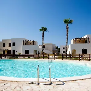 Casa vacanze Boa Vista - Home&beach, Favignana